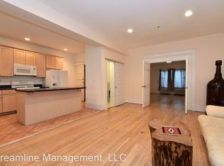 2729 Connecticut Ave NW #7959952, Washington, DC 20008