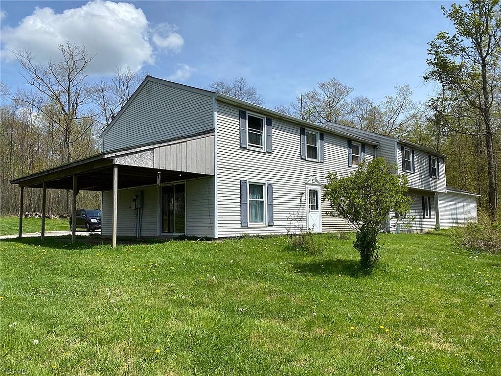 10477 Auburn Rd, Chardon, OH 44024 Zillow