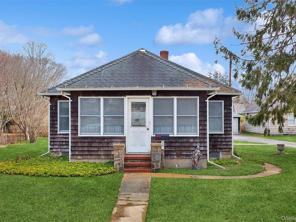1st image of 20 McGuirk Street