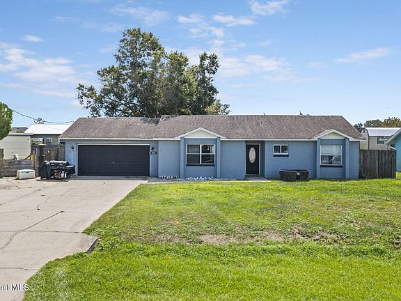 5th image of 3379 Kilbee St