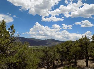 8825 Antlers Trl, Salida, CO 81201