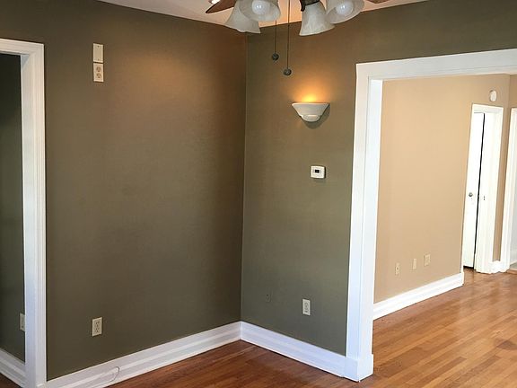5th image of 121 Winthrop Ave #2