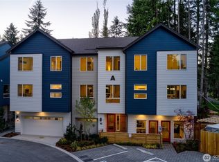 13628 Manor Way #C1, Lynnwood, WA 98087