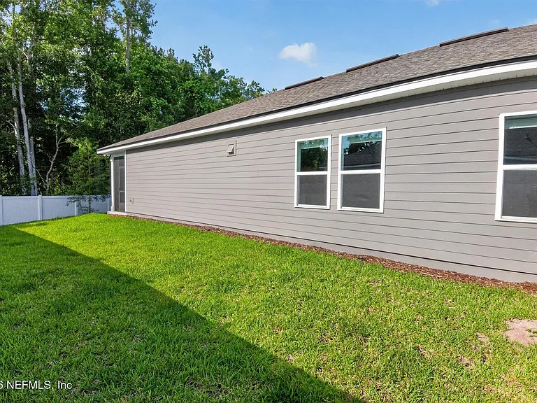 97003 McGirts Creek Loop — Photo 41