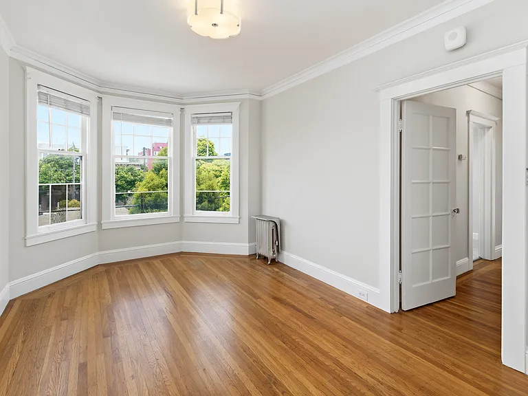75 Gough St #17 — Photo 2