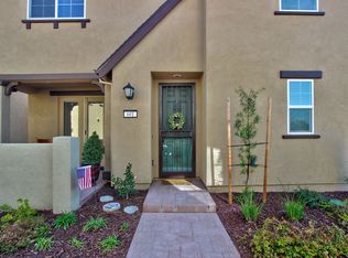 601 Saint Armel Pl, Roseville, CA