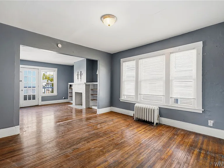 263 Minnesota Ave #UPPER — Photo 10
