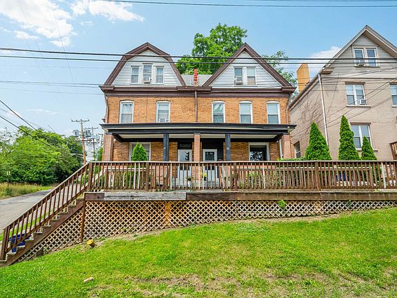 5th image of 22-24 Norton St #1