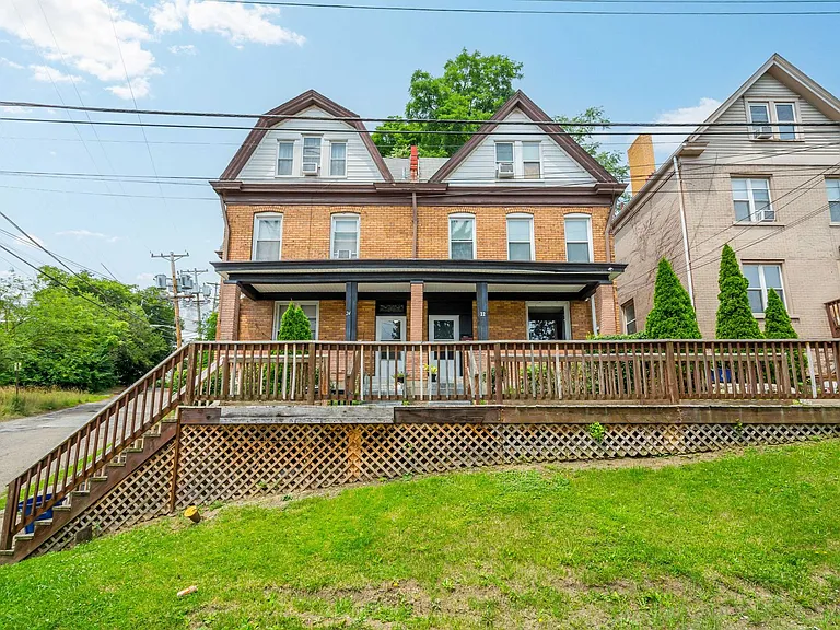 22-24 Norton St — Photo 5