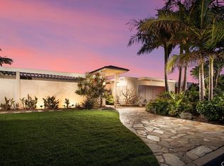 224 Monarch Bay Dr, Dana Point, CA 92629