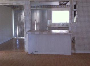 1912 Harvest Dr, Las Vegas, NV 89108