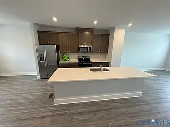 (undisclosed Address), Glen Allen, VA 23059