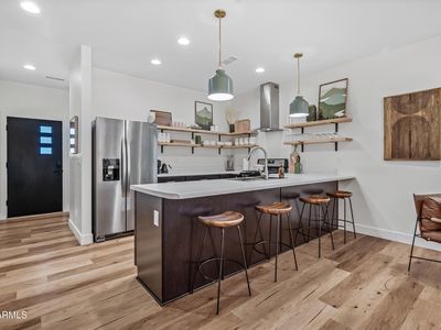 3580 Huron, Flagstaff, AZ, 86005