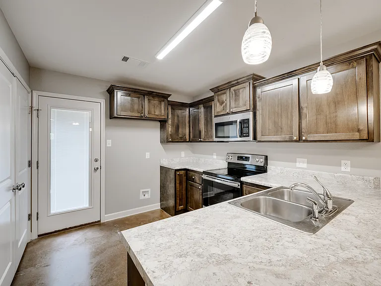 1855 Village Commons Dr #A — Photo 8