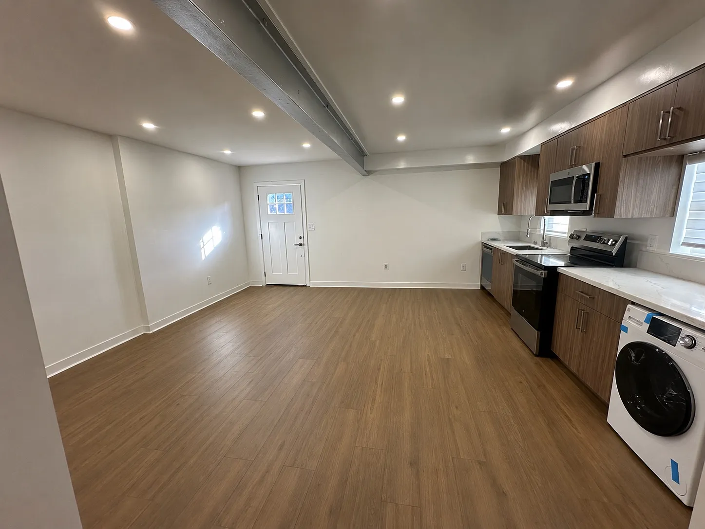 4145 Warner Blvd — Photo 3