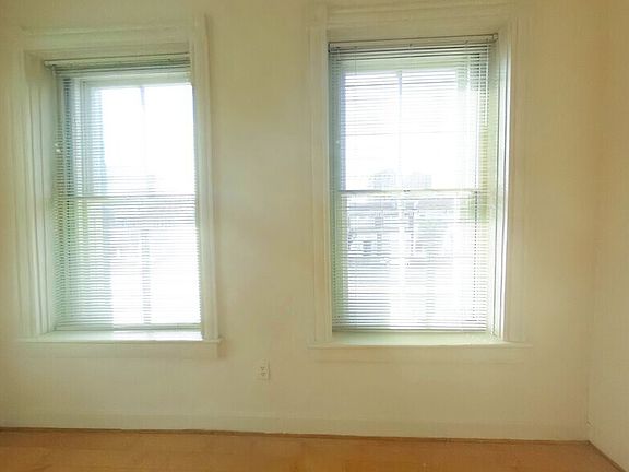5th image of 301 Goshen St #2B
