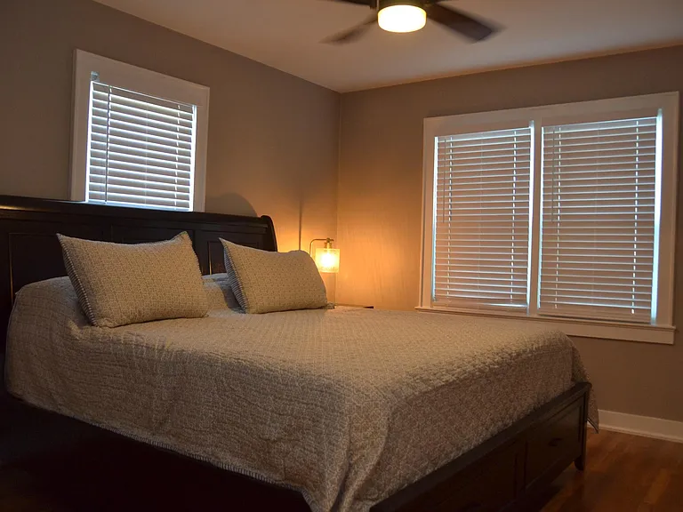 1206 N Kentucky Ave — Photo 17