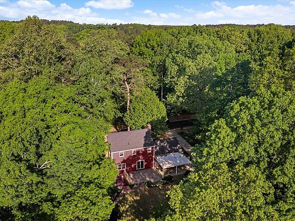 4th image of 84 Weybossett Rd
