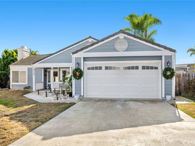 4471 Bermuda Dunes Pl, Oceanside, CA, 92057