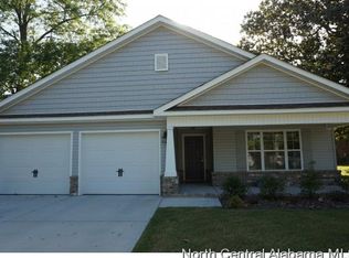 1409 Skyview Dr SE, Cullman, AL 35055