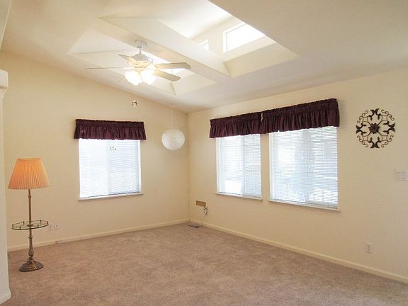 2nd image of 1220 Vienna Dr Space 517