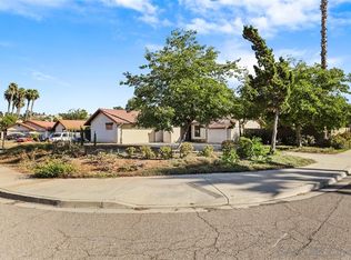 3701 Kenwood Ct, Spring Valley, CA 91977