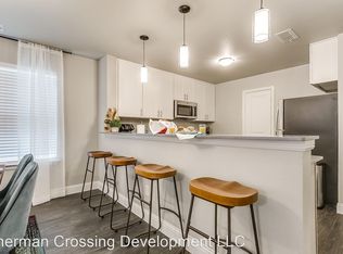 3921 Sheraton Rd, Denton, TX 76209