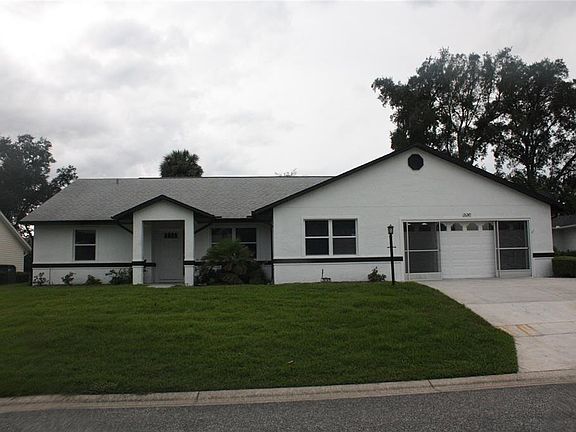4th image of 26245 NEWCOMBE CIRCLE