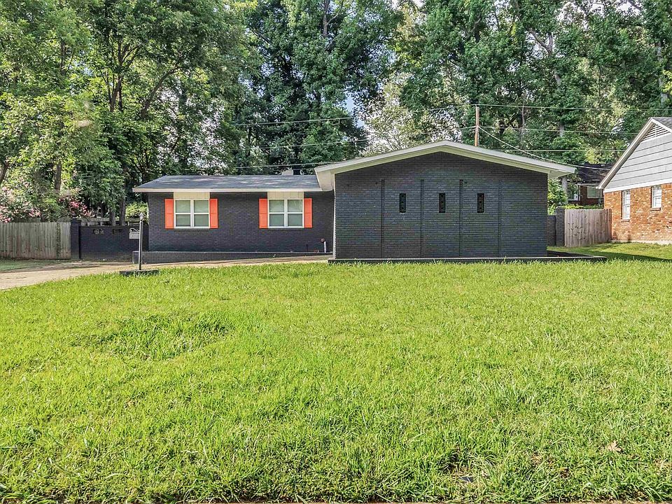 1st image of 2048 Grovehaven Dr