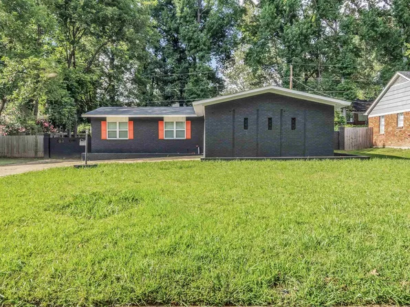 2048 Grovehaven Dr Lot 167, Memphis, TN 38116