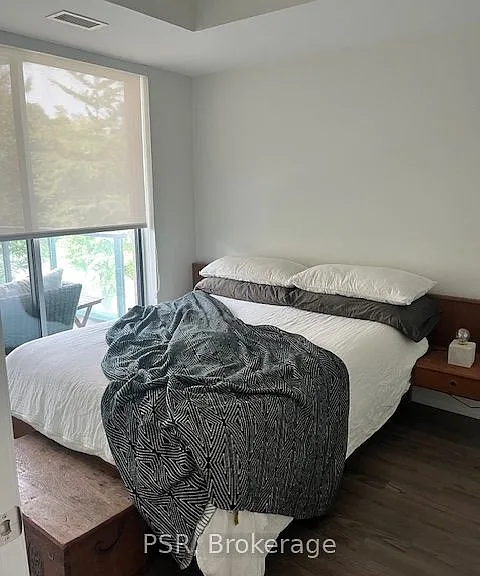377 Madison Ave #318 — Photo 10