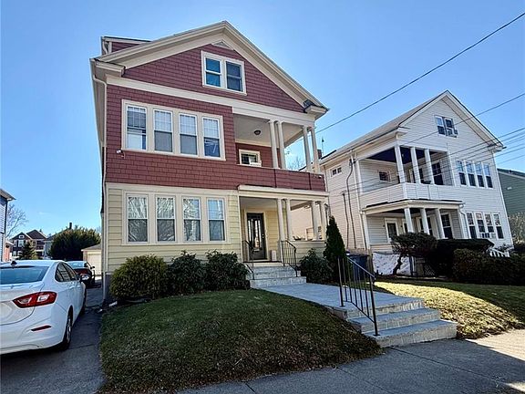 2nd image of 119-121 5th St #1