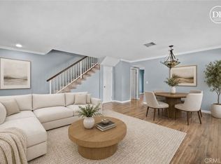 923 W State St, Redlands, CA 92373