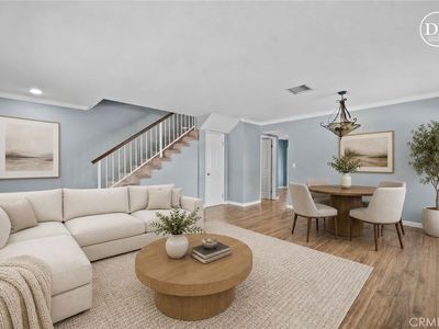 923 W State St, Redlands, CA, 92373