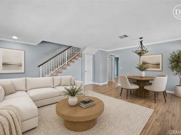 923 W State St, Redlands, CA 92373