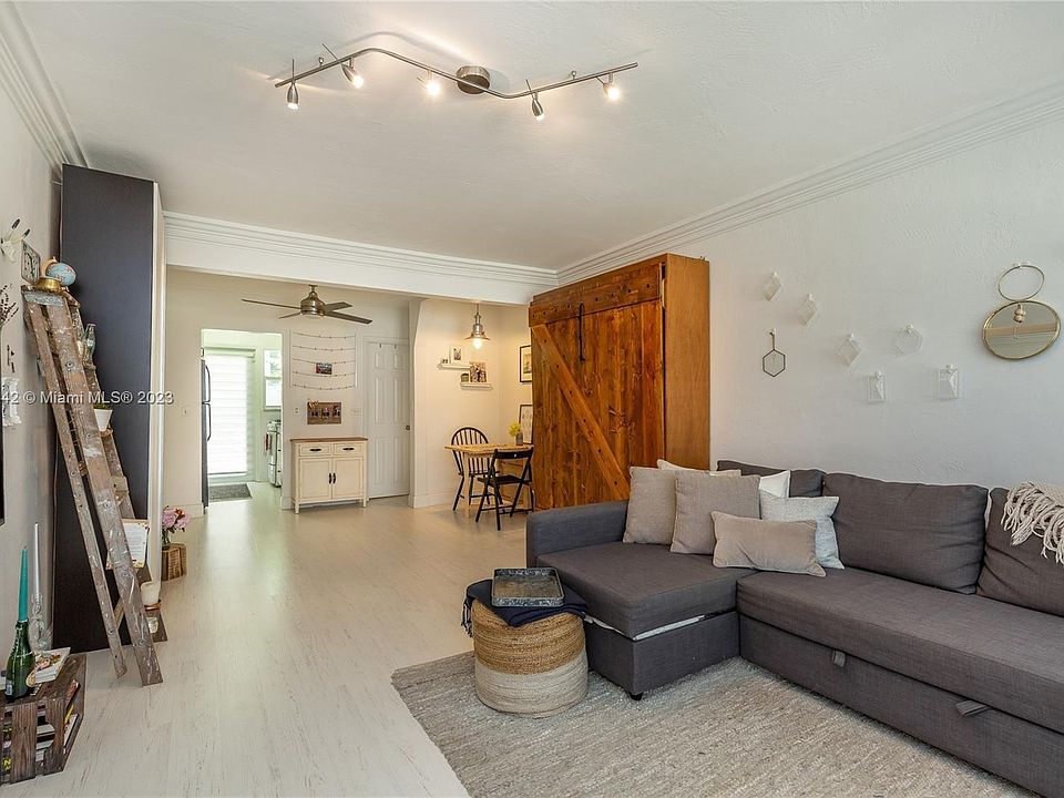 1st image of 1228 Pennsylvania Ave APT 11
