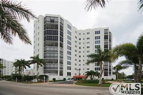 1st image of 4198 Bay Beach Ln APT 161