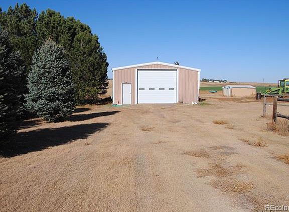 5th image of 48751 County Road P