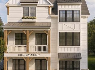 237 Lask Ln, Milton, GA 30004