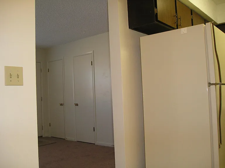418 Loma Linda Dr #416 — Photo 13