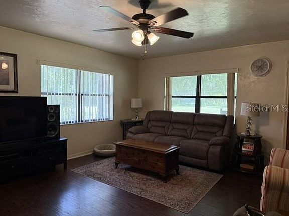 5th image of 14236 SW 76TH WAY