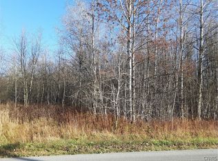 0 Point Rock Rd #23, Taberg, NY 13471