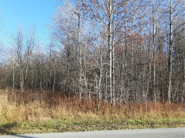 0 Point Rock Rd #23, Taberg, NY 13471