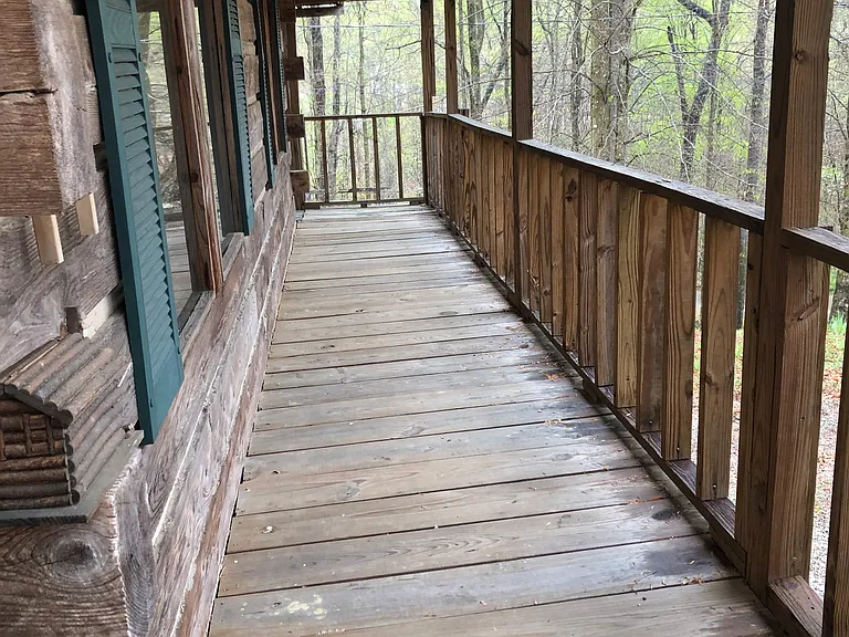 865 Lynn Camp Church Rd — Photo 5