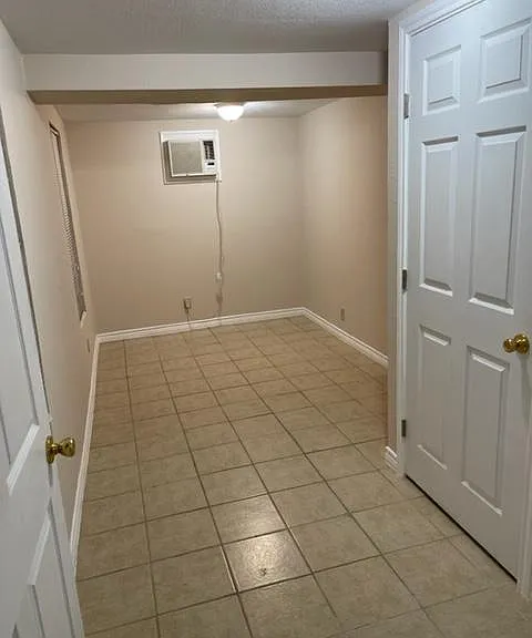 112 N Patrick St #B — Photo 7