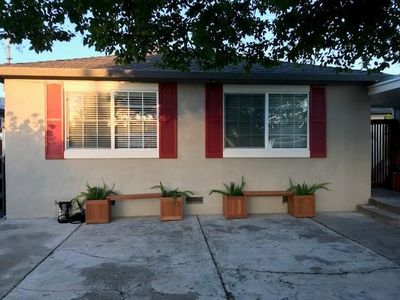 572 Rincon Ave, Livermore, CA, 94551