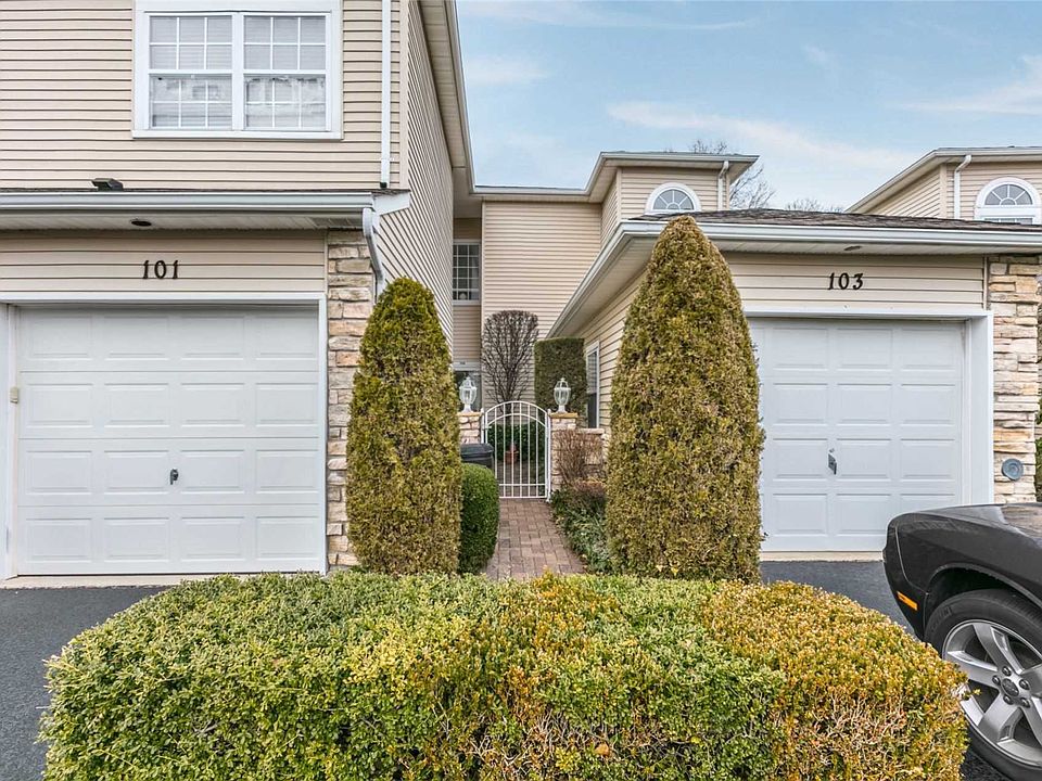 1st image of 103 Windwatch Dr