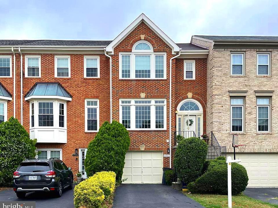 1st image of 6421 Little Potters Ln
