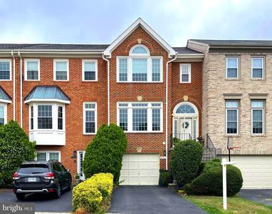 6421 Little Potters Ln, Alexandria, VA, 22310
