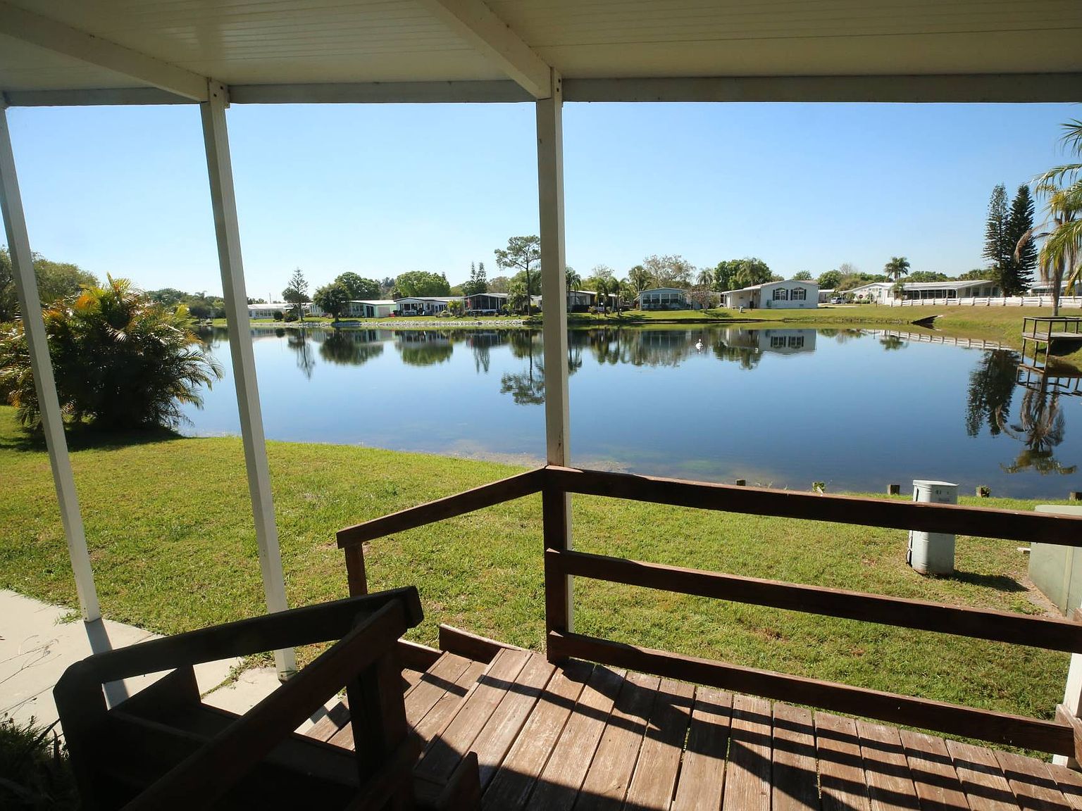 840 Swan Lake Rd, Vero Beach, FL 32966 Zillow